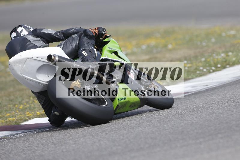/37 09.08.2026  Pluess Motosport ADR/Freies Fahren/179